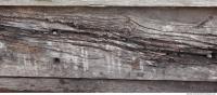 Photo Texture of Old Wood 0016